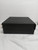 Classe CT 2300 Power Amp