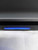 Classe CT 2300 Power Amp