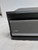Classe CT 2300 Power Amp