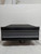 Classe CT 2300 Power Amp