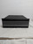 Classe CT 2300 Power Amp