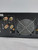 Classe CT 2300 Power Amp