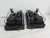 Heart Beat 300B SE Valve Amps 8 Watts