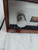 Leak Troughline III with Modern Stereo Decoder