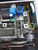 Leak Troughline III with Modern Stereo Decoder