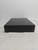Element Audio CD25 Anniversary Valve CD Player