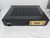 Croft MM Vitale Valve Preamp with MM Phono