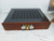 Croft MM Vitale Valve Preamp with MM Phono