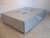 Monrio MC206 Integrated Amplifier Boxed