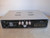 Monrio MC206 Integrated Amplifier Boxed