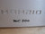 Monrio MC206 Integrated Amplifier Boxed
