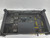 Audio Innovations P2 Valve MM Phonostage Border Patrol Upgrades