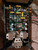 Audio Innovations P2 Valve MM Phonostage Border Patrol Upgrades