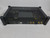 Audio Innovations P2 Valve MM Phonostage Border Patrol Upgrades