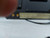 Lector CDP 7 MK 3 Valve CD Player with 3T PSU