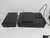 Lector CDP 7 MK 3 Valve CD Player with 3T PSU