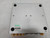 Music First Classic TVC Preamp Copper Wired Boxed