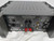 Bryston 4BST Power Amp