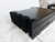 Bryston 4BST Power Amp
