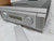 Musical Fidelity Nu-Vista 600 Integrated  Amp with Remote