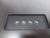 Musical Fidelity Nu-Vista 600 Integrated  Amp with Remote