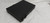 Naim Surprenait Three Integrated Amp Boxed