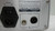 AMR DP-777 Signature Edition Valve DAC Boxed