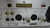 AMRAMR DP-777 Signature Edition Valve DAC Boxed