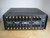 Audio Research Ref 2 Mark II Preamp