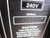 Audio Research Ref 2 Mark II Preamp