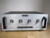 Audio Research Ref 2 Mark II Preamp