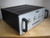 Audio Research Ref 2 Mark II Preamp