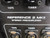 Audio Research Ref 2 Mark II Preamp