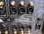 Audio Research Ref 2 Mark II Preamp