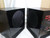Ken Kreisel MX5000 MK 3 DXD 12012 Subwoofer