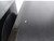 Ken Kreisel MX5000 MK 3 DXD 12012 Subwoofer