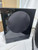 Ken Kreisel MX5000 MK 3 DXD 12012 Subwoofer