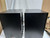 Ken Kreisel MX5000 MK 3 DXD 12012 Subwoofer