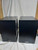 Ken Kreisel MX5000 MK 3 DXD 12012 Subwoofer