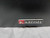 Ken Kreisel MX5000 MK 3 DXD 12012 Subwoofer