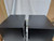 Ken Kreisel MX5000 MK 3 DXD 12012 Subwoofer
