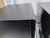 Ken Kreisel MX5000 MK 3 DXD 12012 Subwoofer