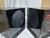 Ken Kreisel MX5000 MK 3 DXD 12012 Subwoofer
