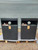 Klipsch La Scala II Speakers