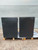 Klipsch La Scala II Speakers