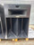 Klipsch La Scala II Speakers