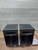 Klipsch La Scala II Speakers