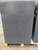 Klipsch La Scala II Speakers