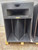 Klipsch La Scala II Speakers