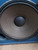JBL 4333B Loudspeakers
